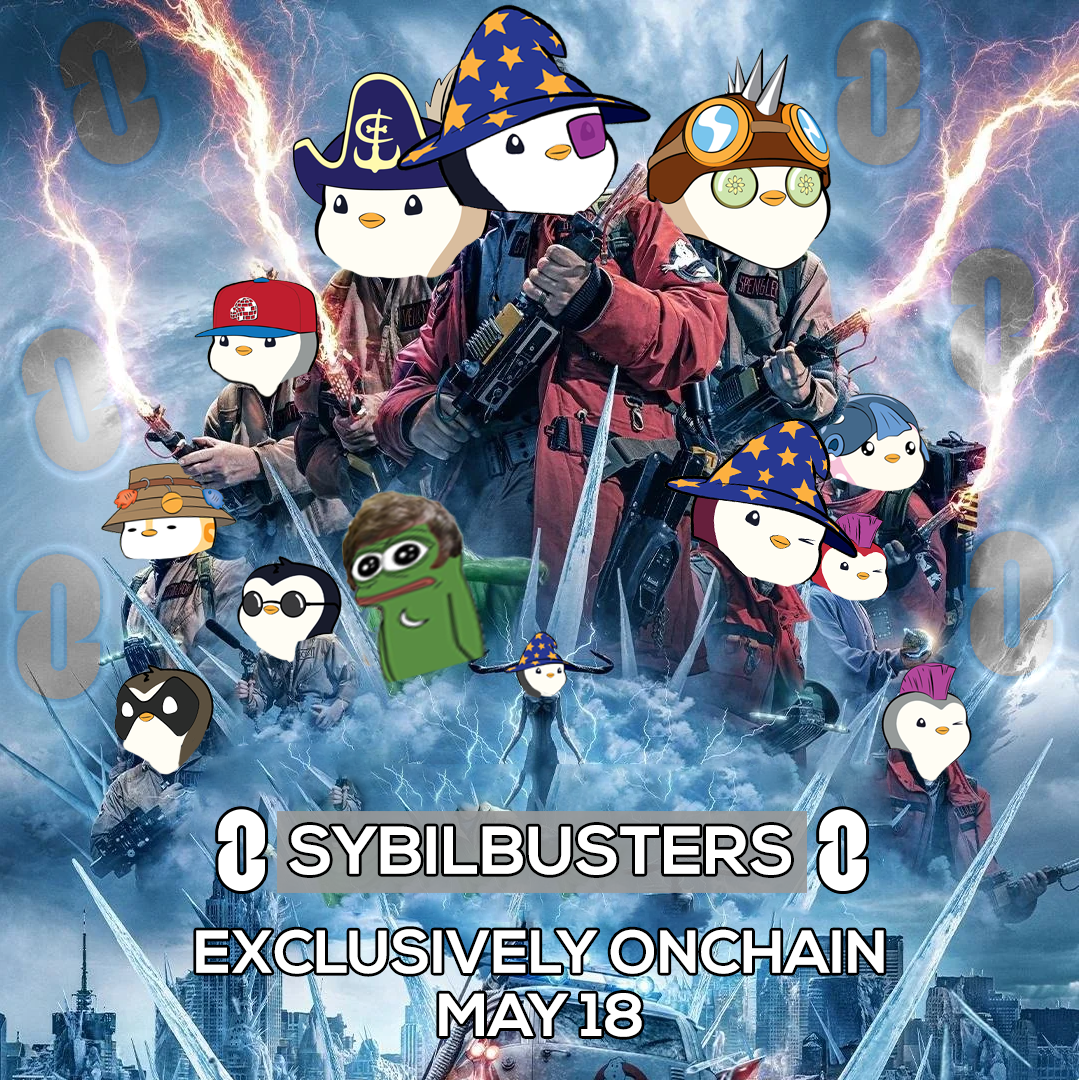 sybillayerzero.png