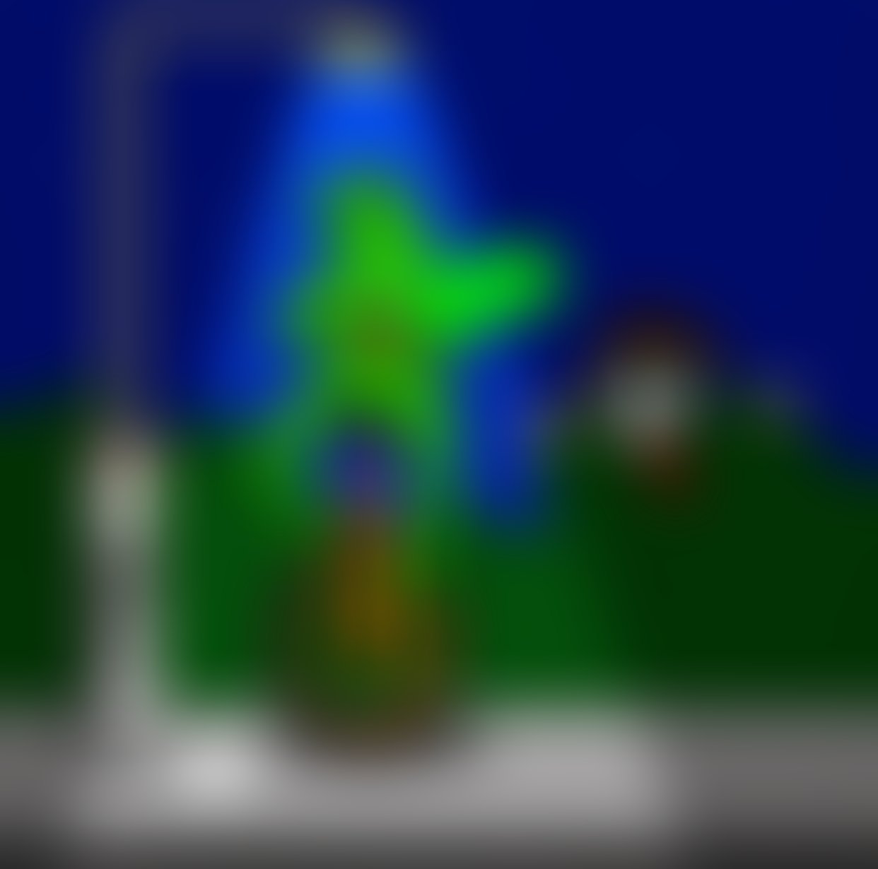 IMG_9831.jpeg