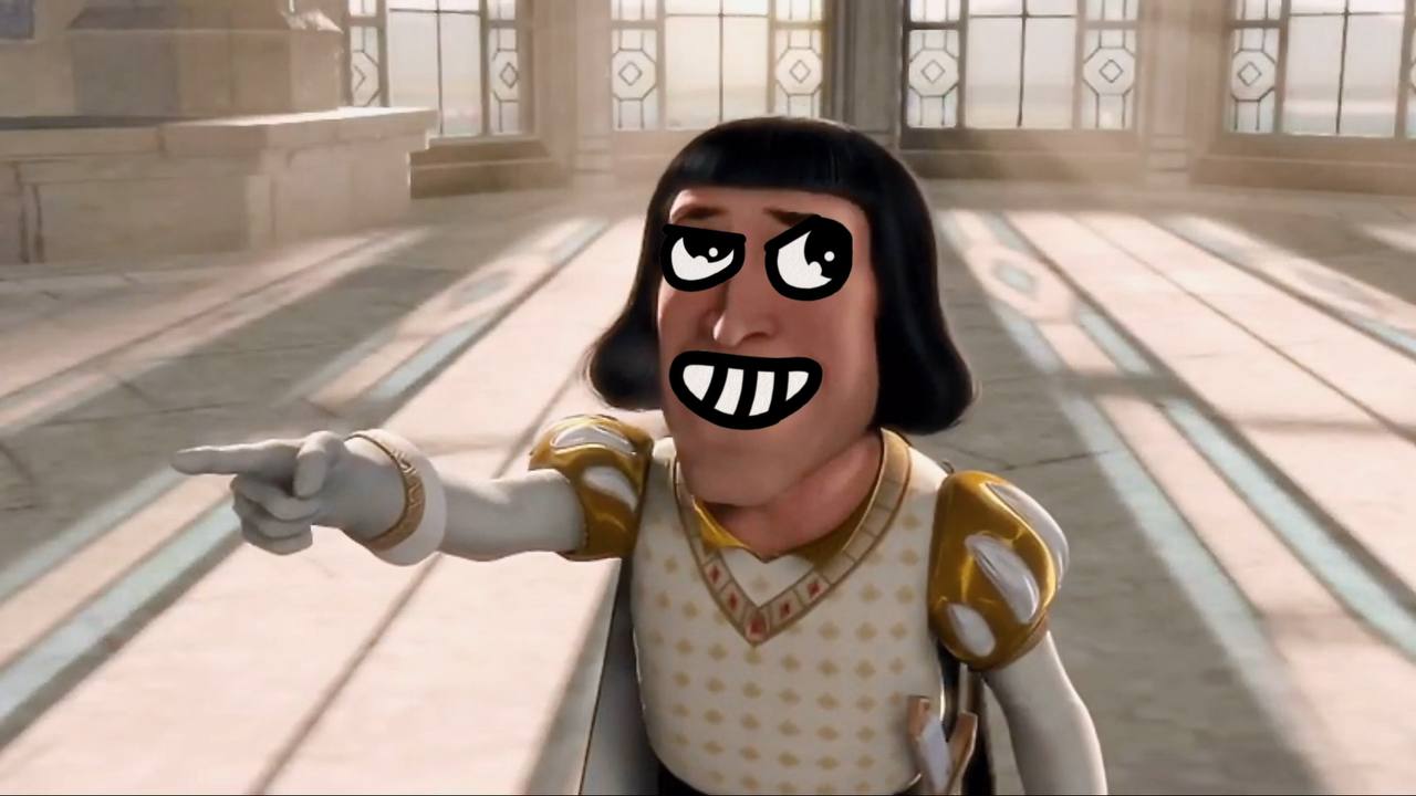 fsjal_meme_point.jpg