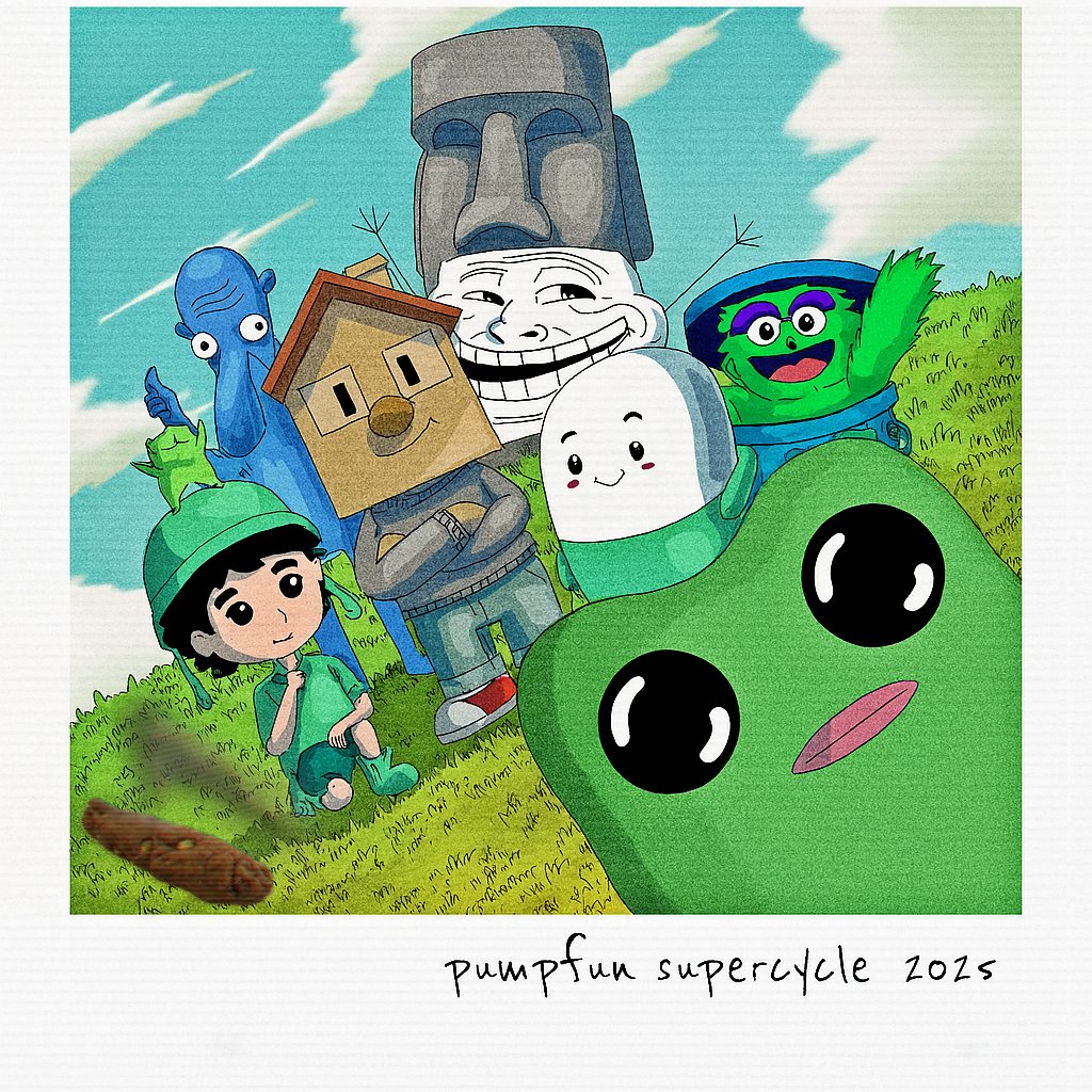 1000009244.jpg