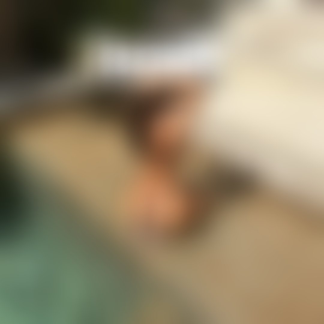 1000008201.jpg