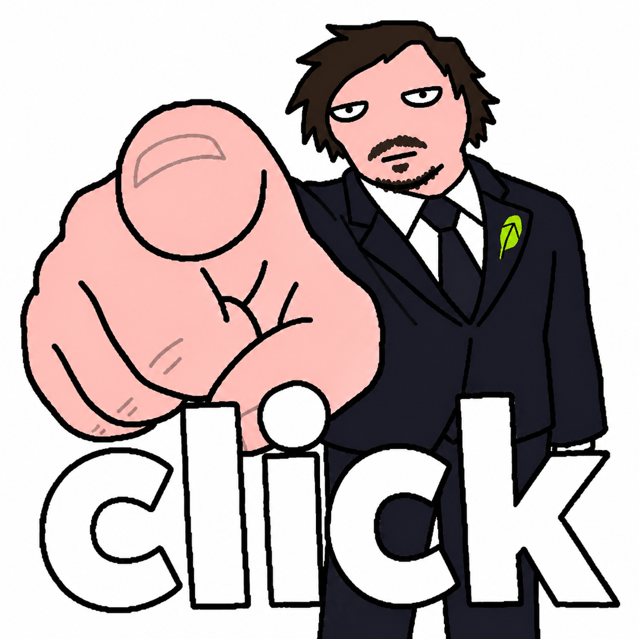 click.png
