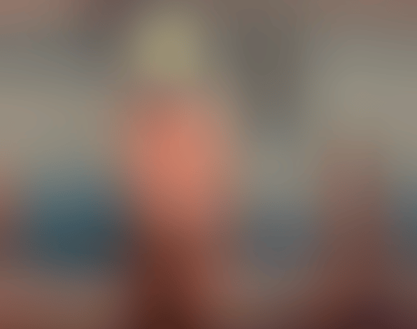 v-gm-the-sandlot-flirting.gif