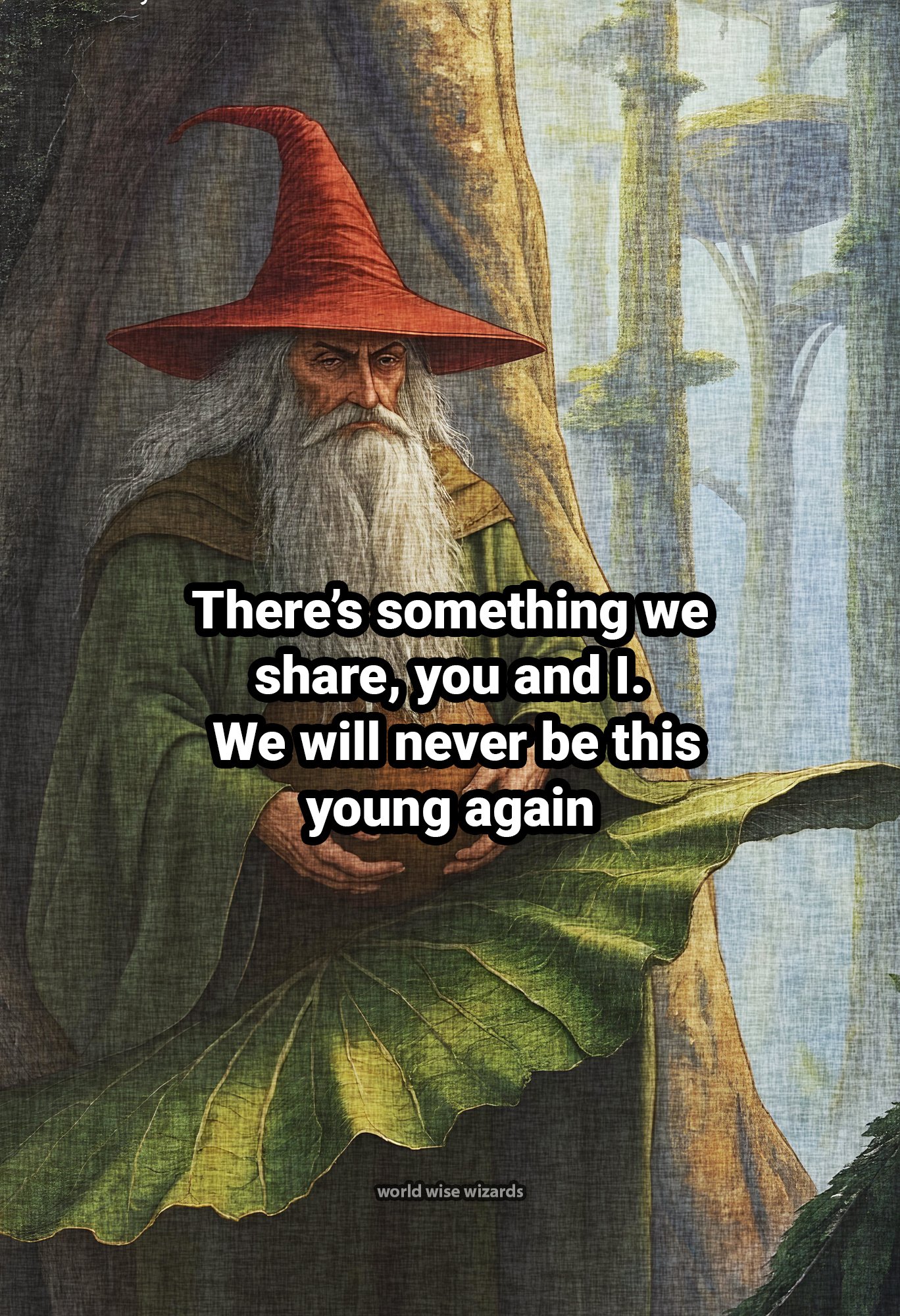 There’s something we share, you and I. 2.jpg