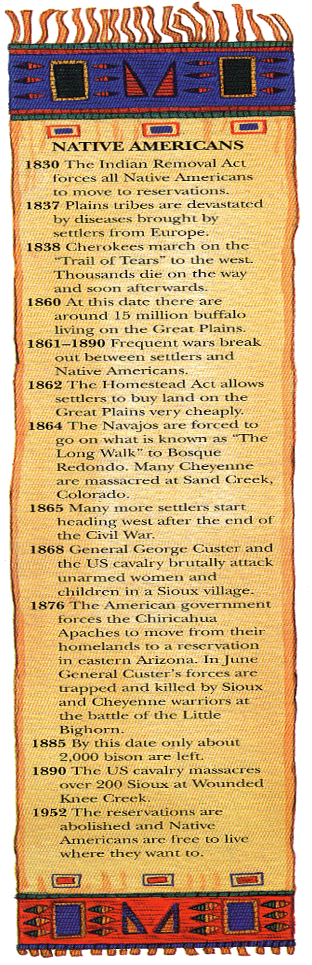 347_PARTAGE OF NUNO PONTES.gif