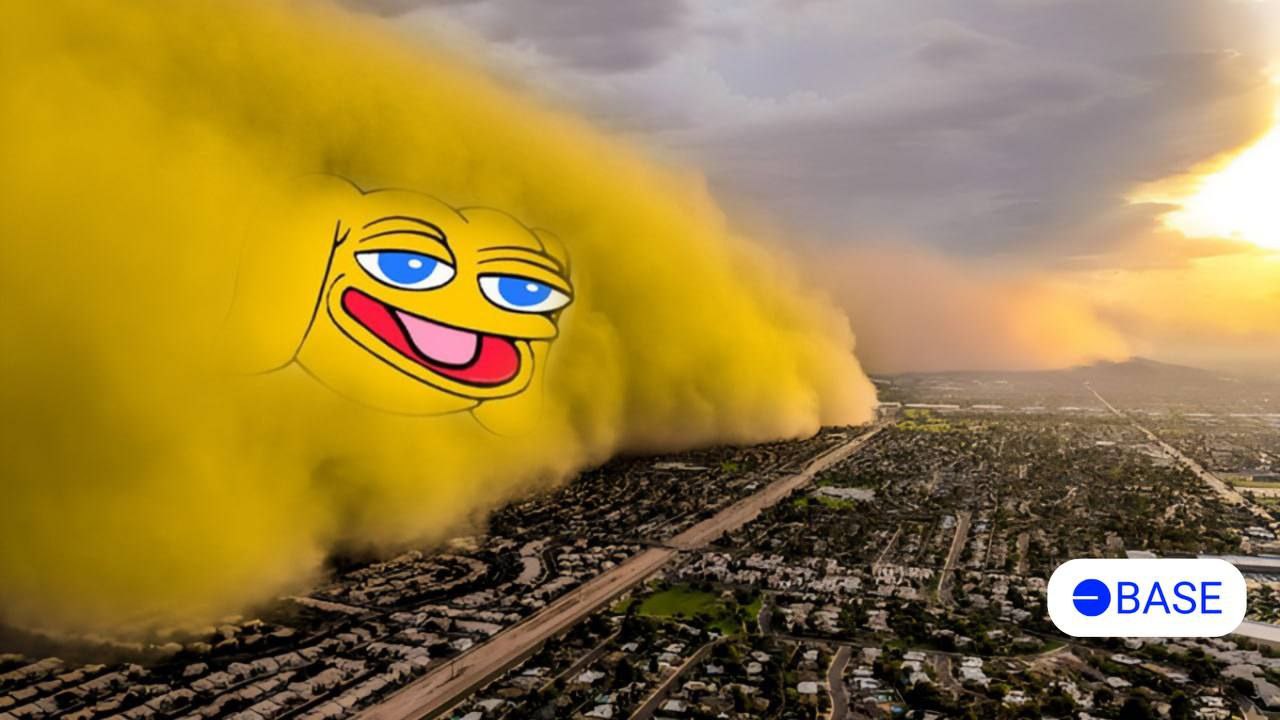 1000000485.jpg