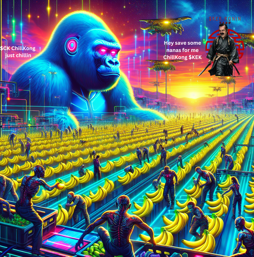 CK_kek.png