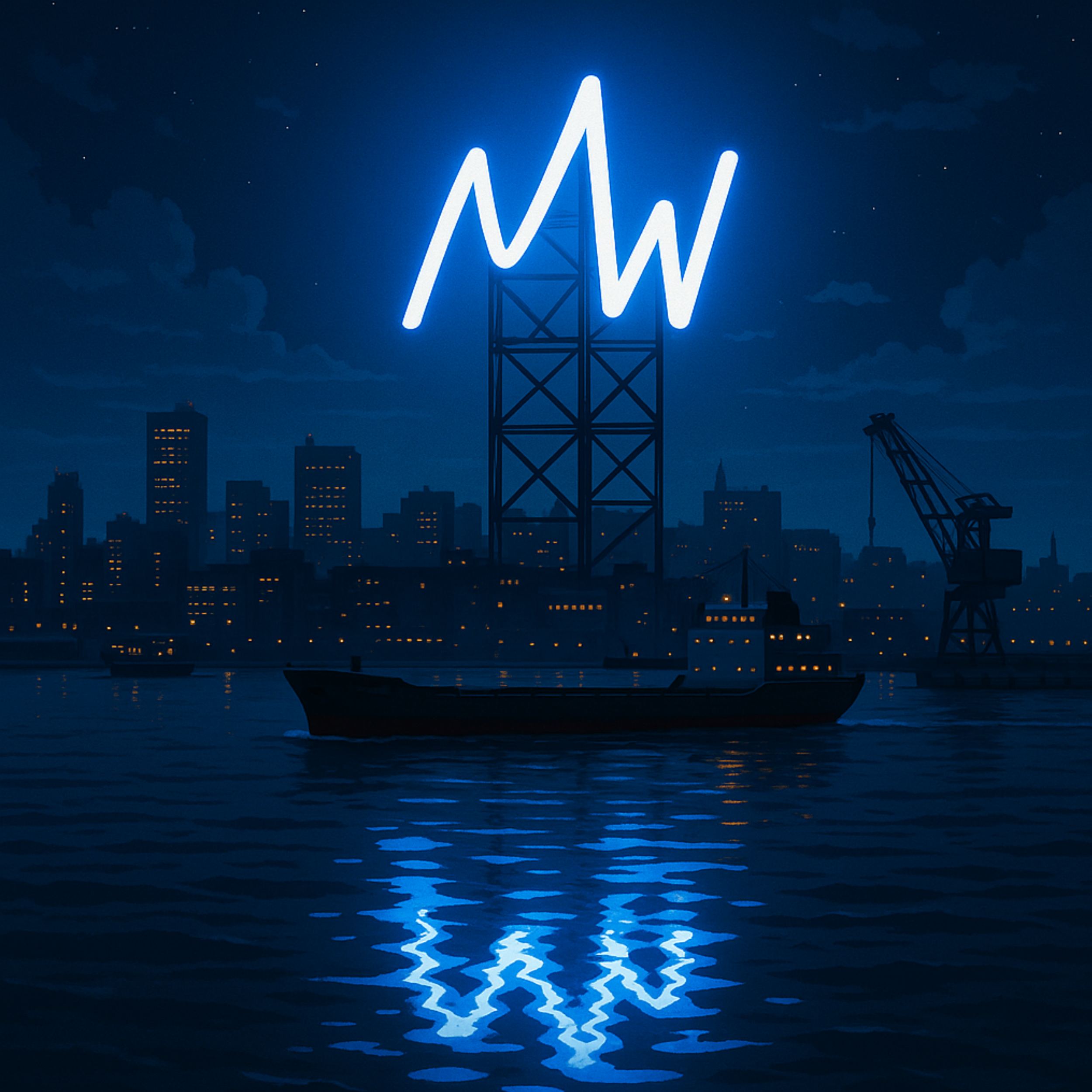 Designs.zip - 13.png