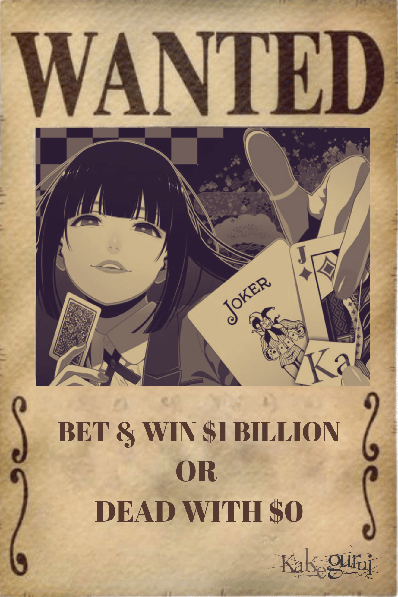 wanted3.png