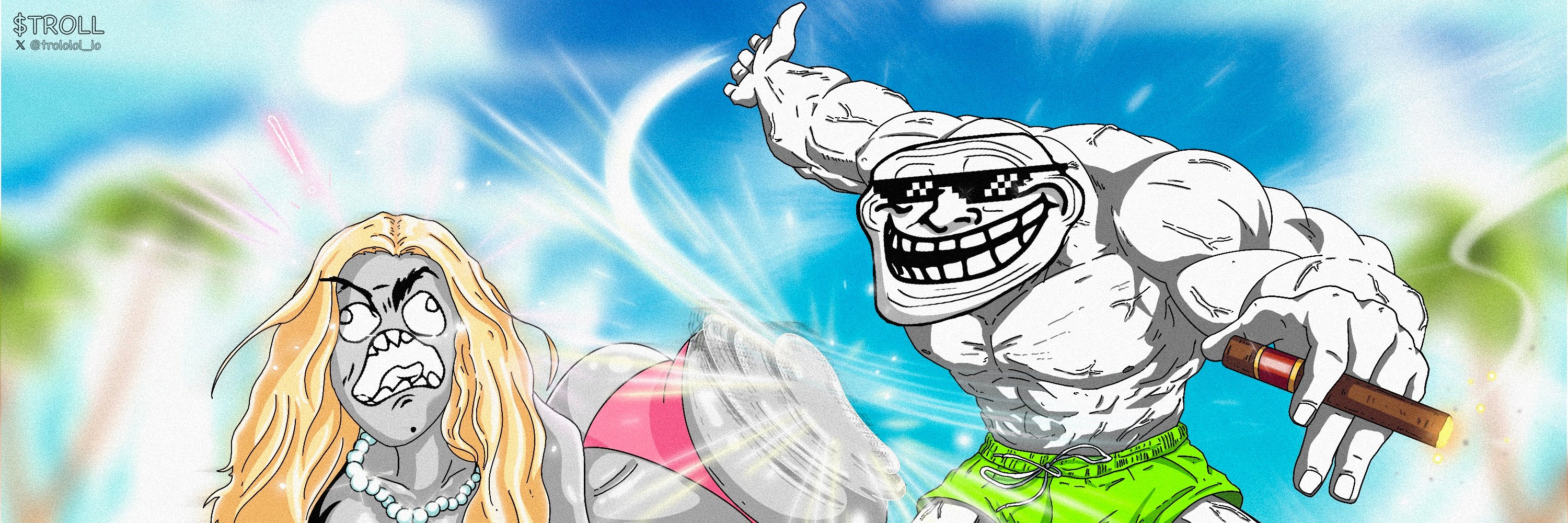 Untitled_Artwork 7-2.jpeg