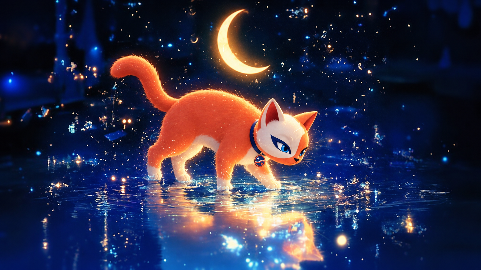 503E89E0-699F-4970-ACAD-EB7F4A227CB0.png