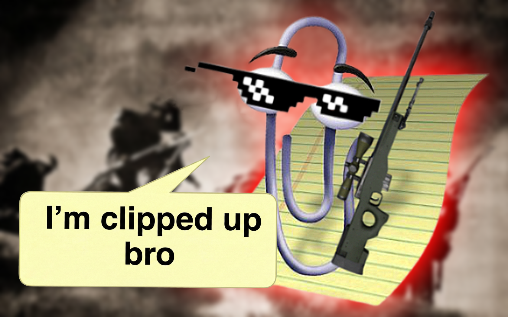 cliippedup.png