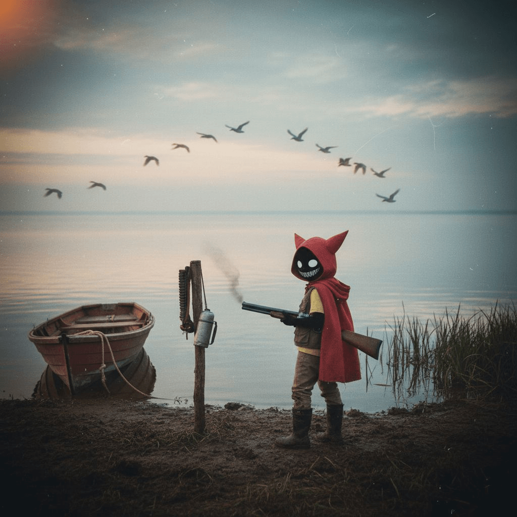 download - 2026-03-12T092021.245.png