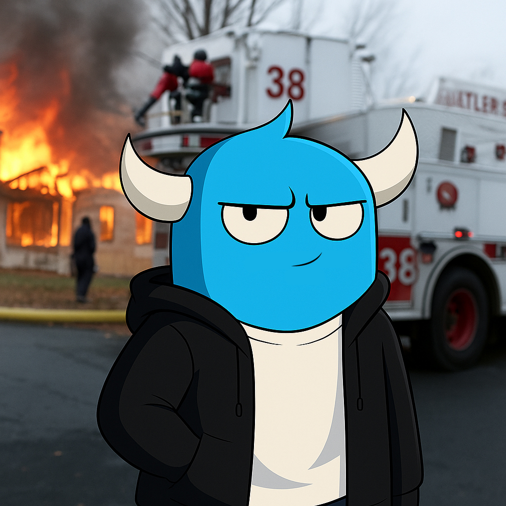 bbb.jpg