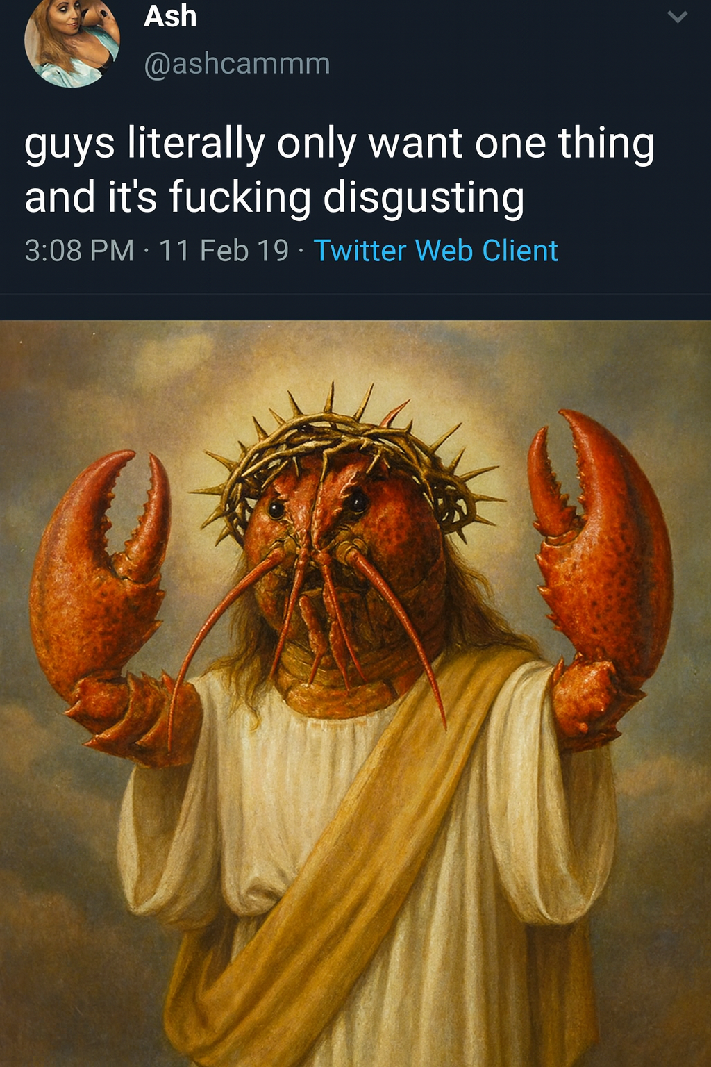 1000035809.png