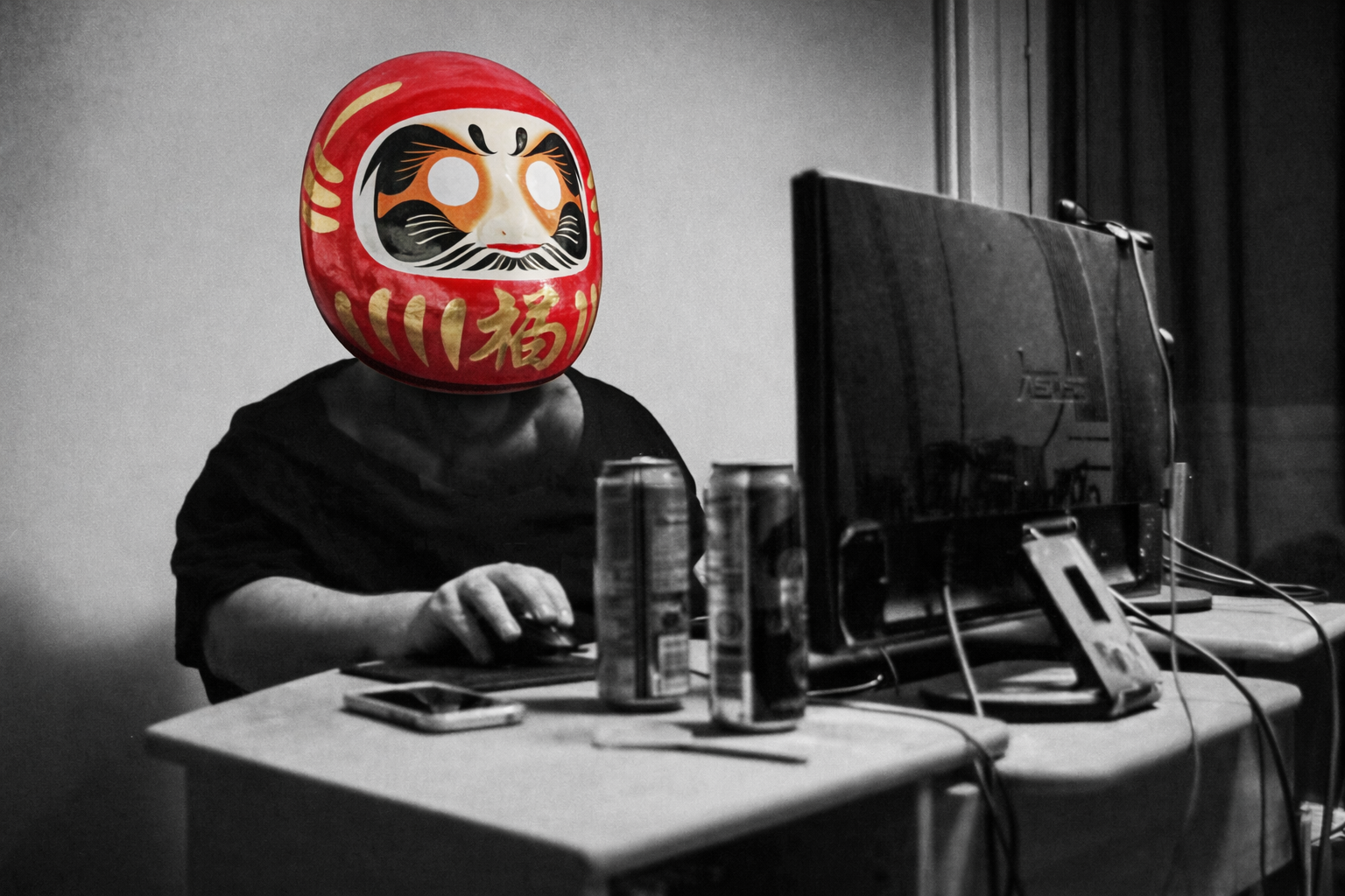 daruma chad.png