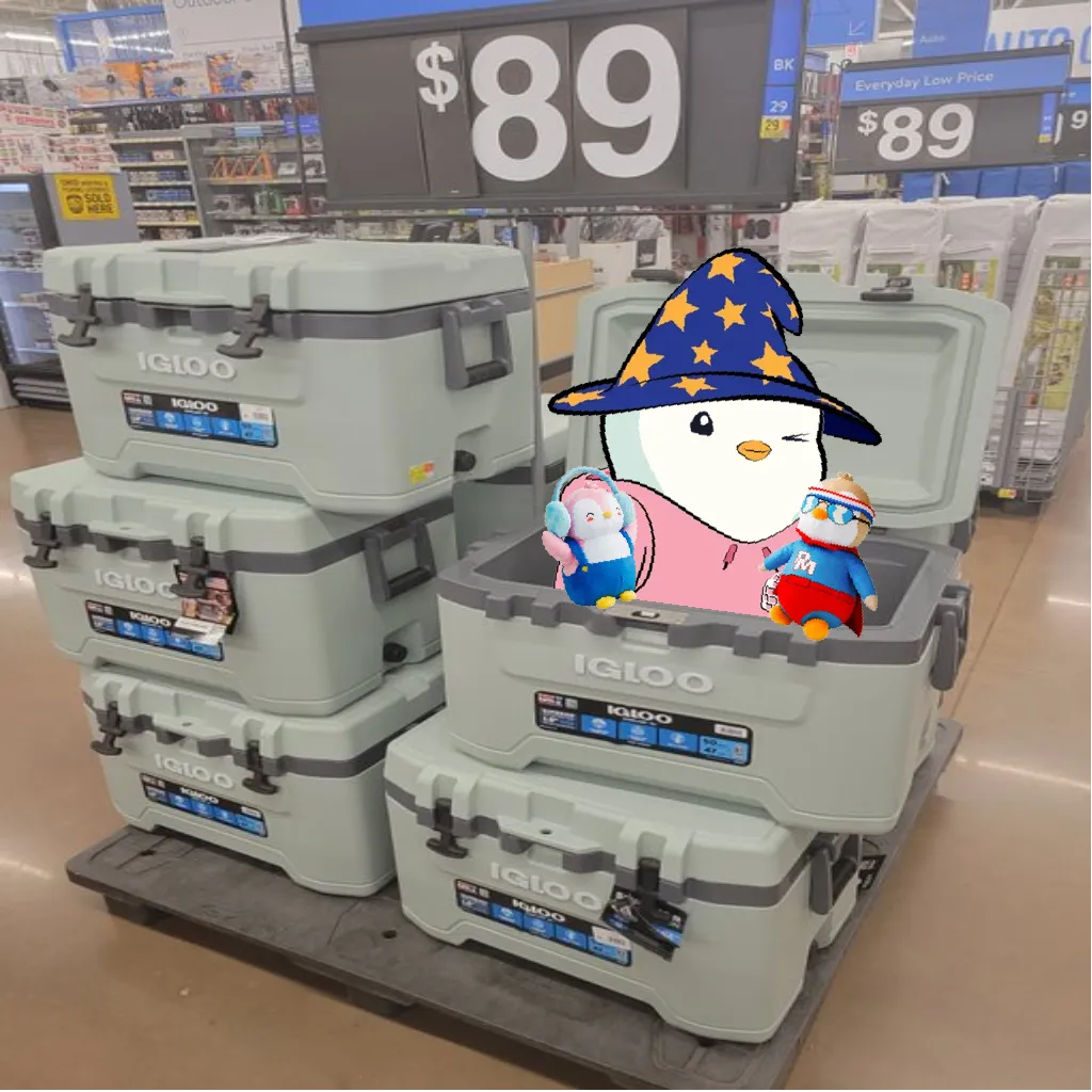 walmart_penguins.png