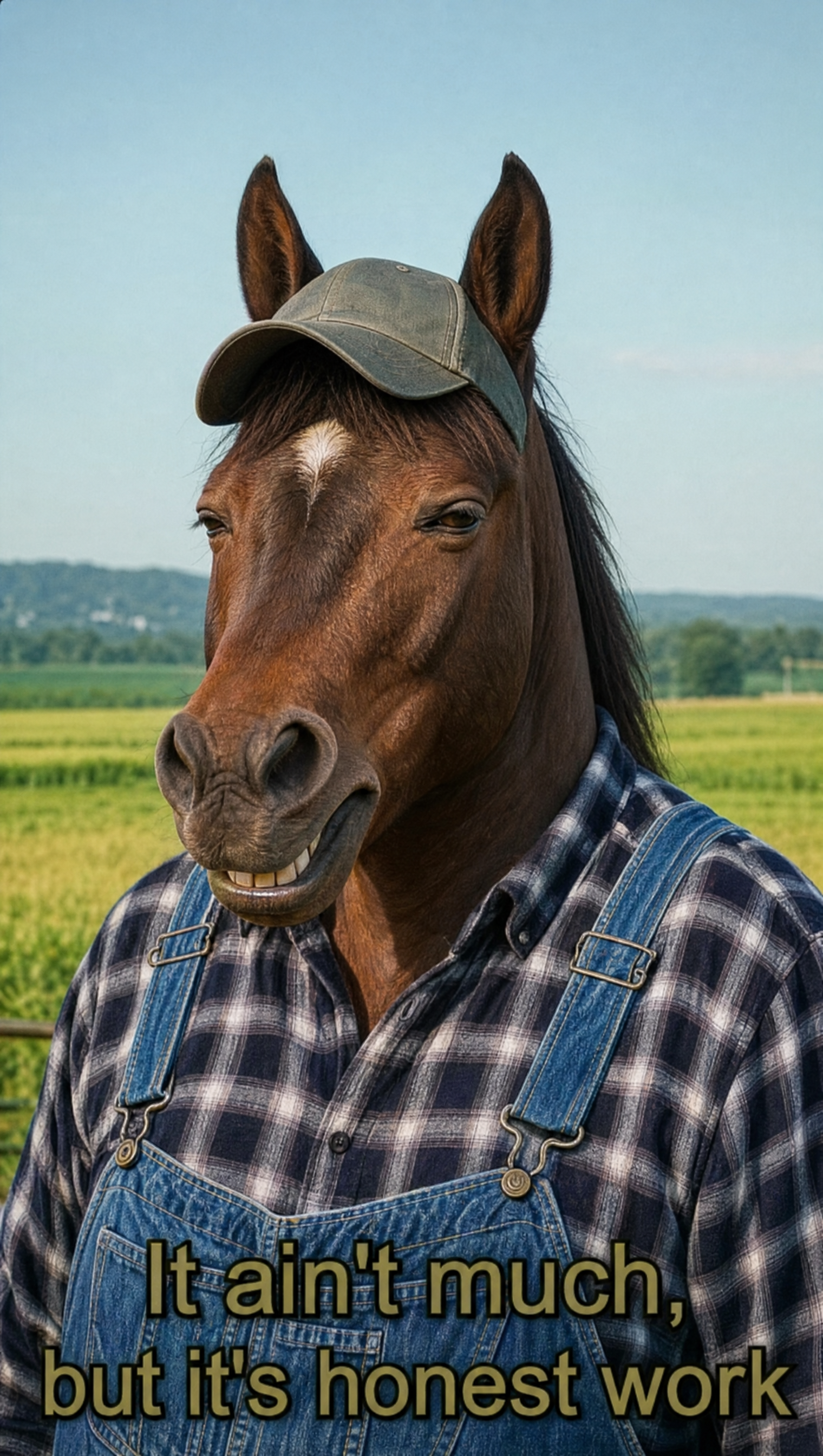 hf_20260503_042124_e10e7491-67f3-47ce-9755-2359be45a217.png