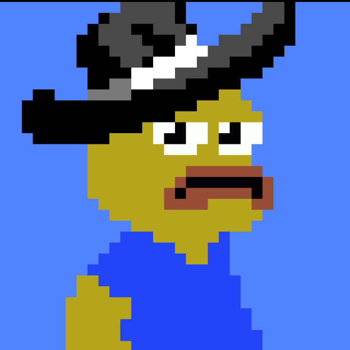 1000001711.png