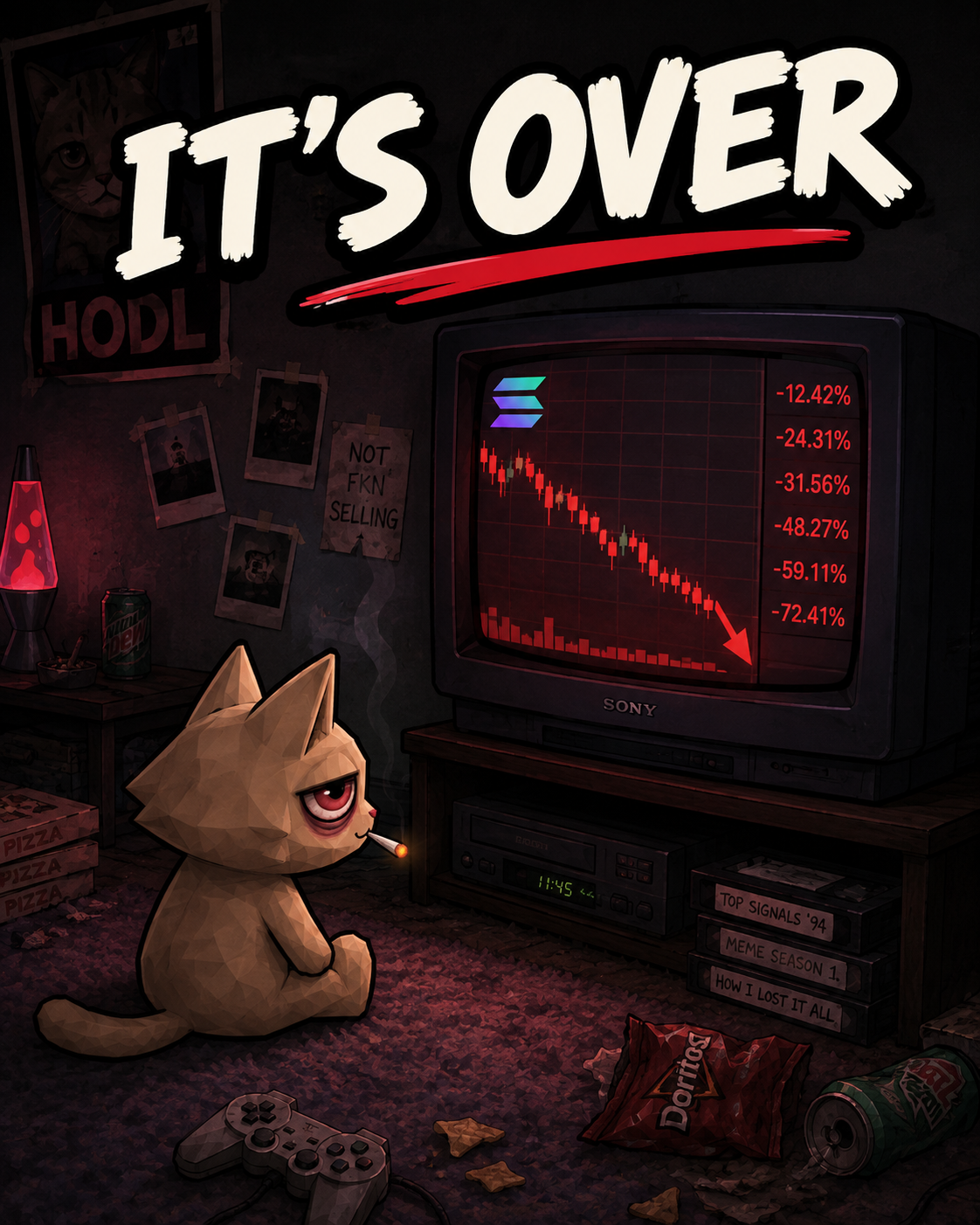 its over.png