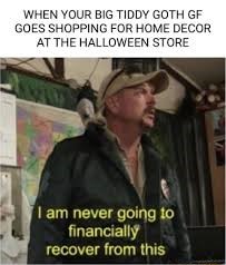 shopping.jpg