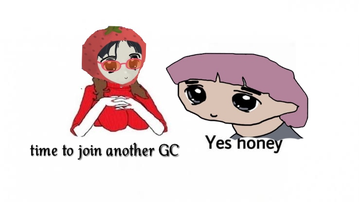 spymilk's endless psyops