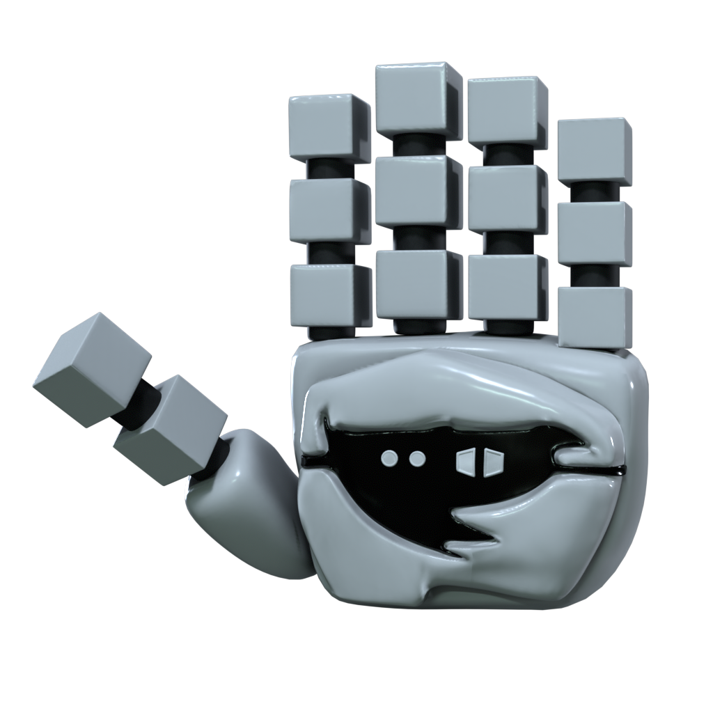 Ailu Hand_00285.png