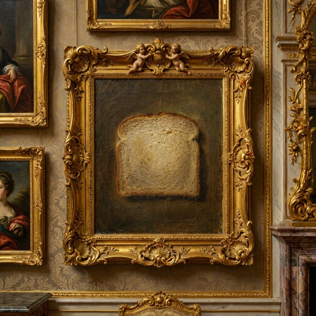 Portrait of a Gluten.png