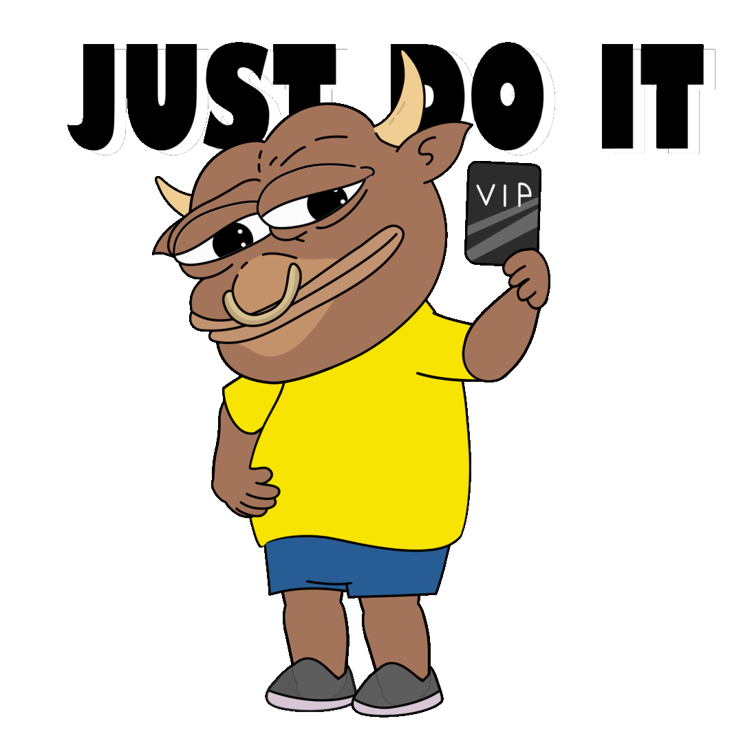 moomoo_sticker _8.gif