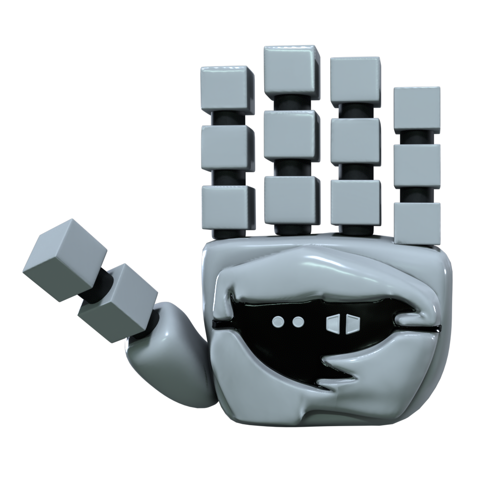 Ailu Hand_00291.png