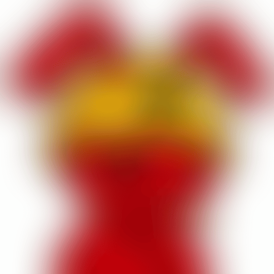 IMG_3237.gif