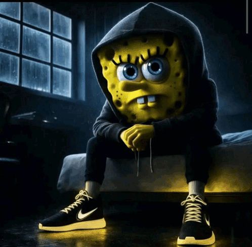 spongebob-cool-spongebob.png