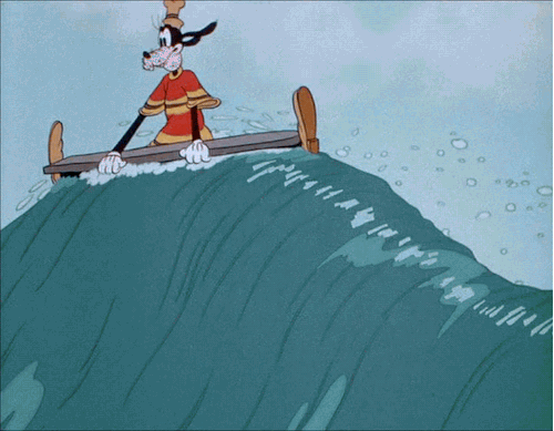 Goofy Surf.gif