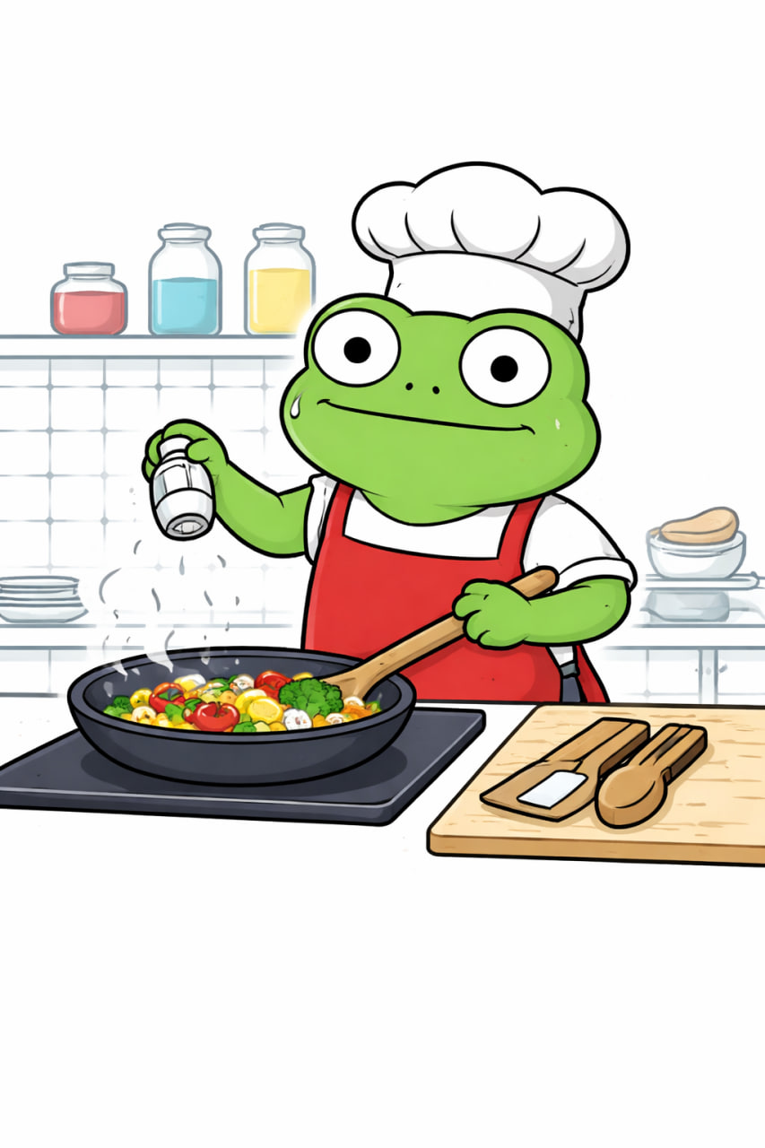 frog-cookks.jpg