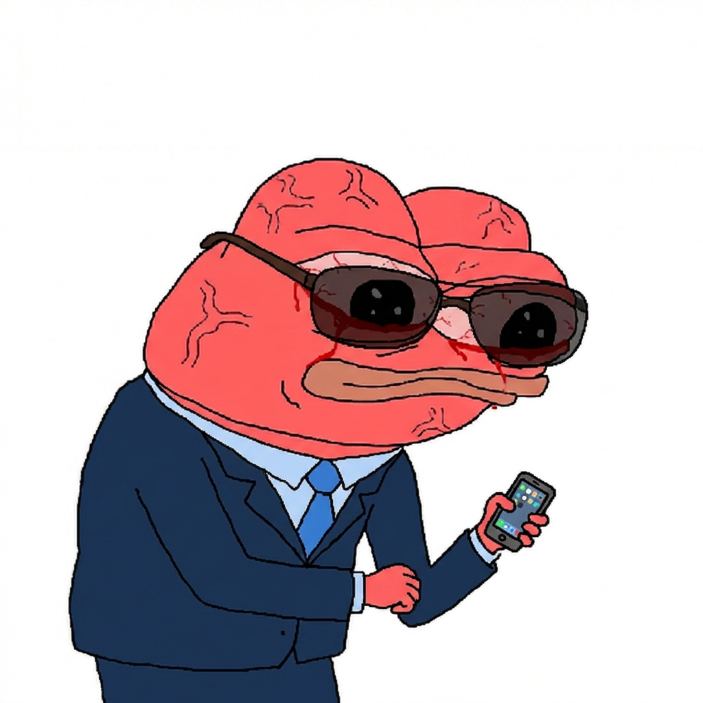 pfp_352.png