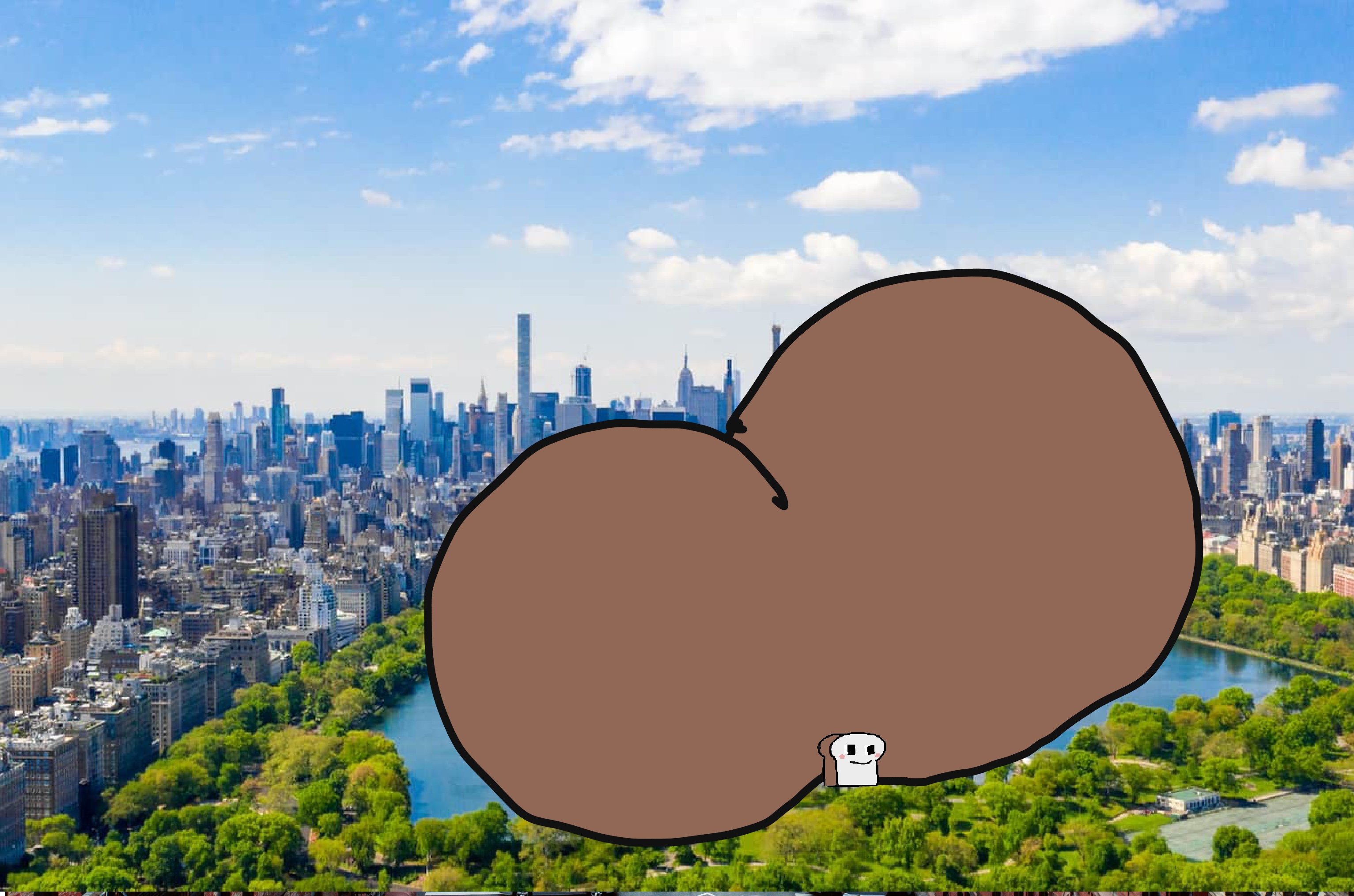 Untitled_Artwork 87.JPG