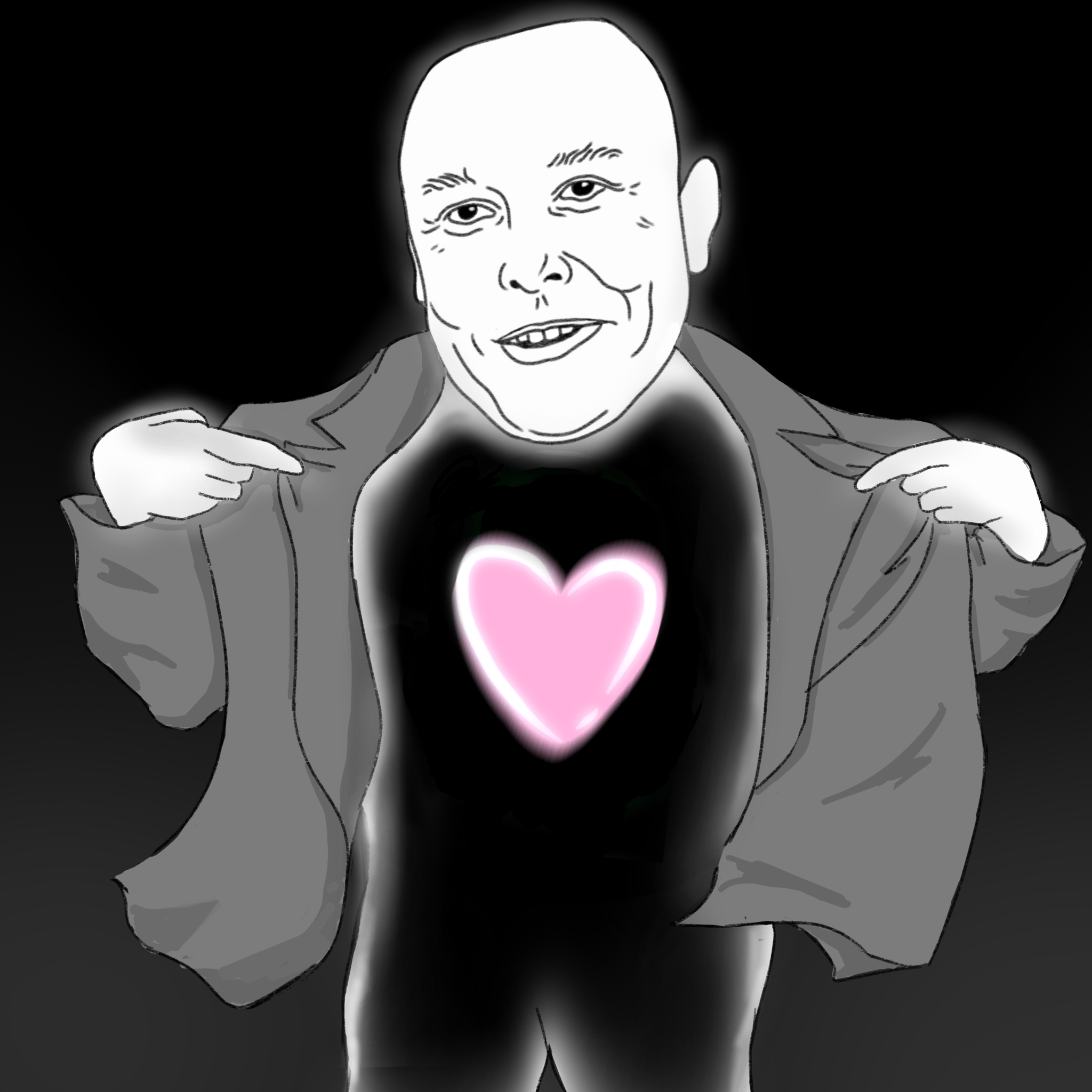IMG_1854.png