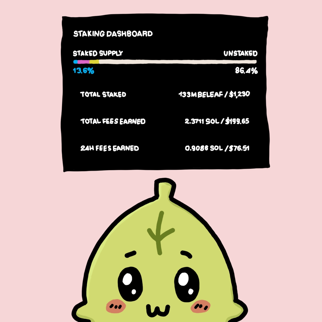 pob