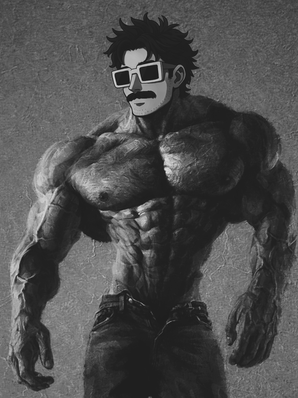 ChatGPT Image Feb 11, 2026, 03_38_59 PM.png