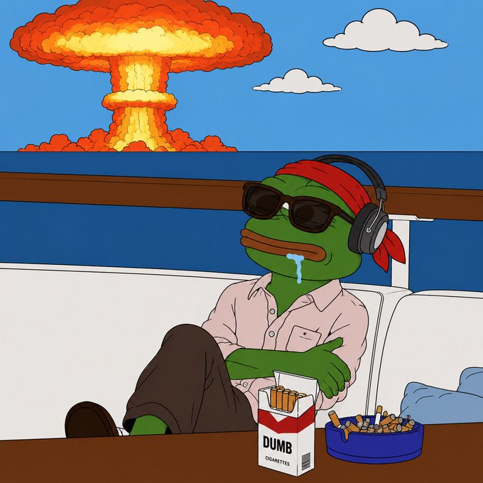 HNfEG_4a4AAxEXz.jpeg