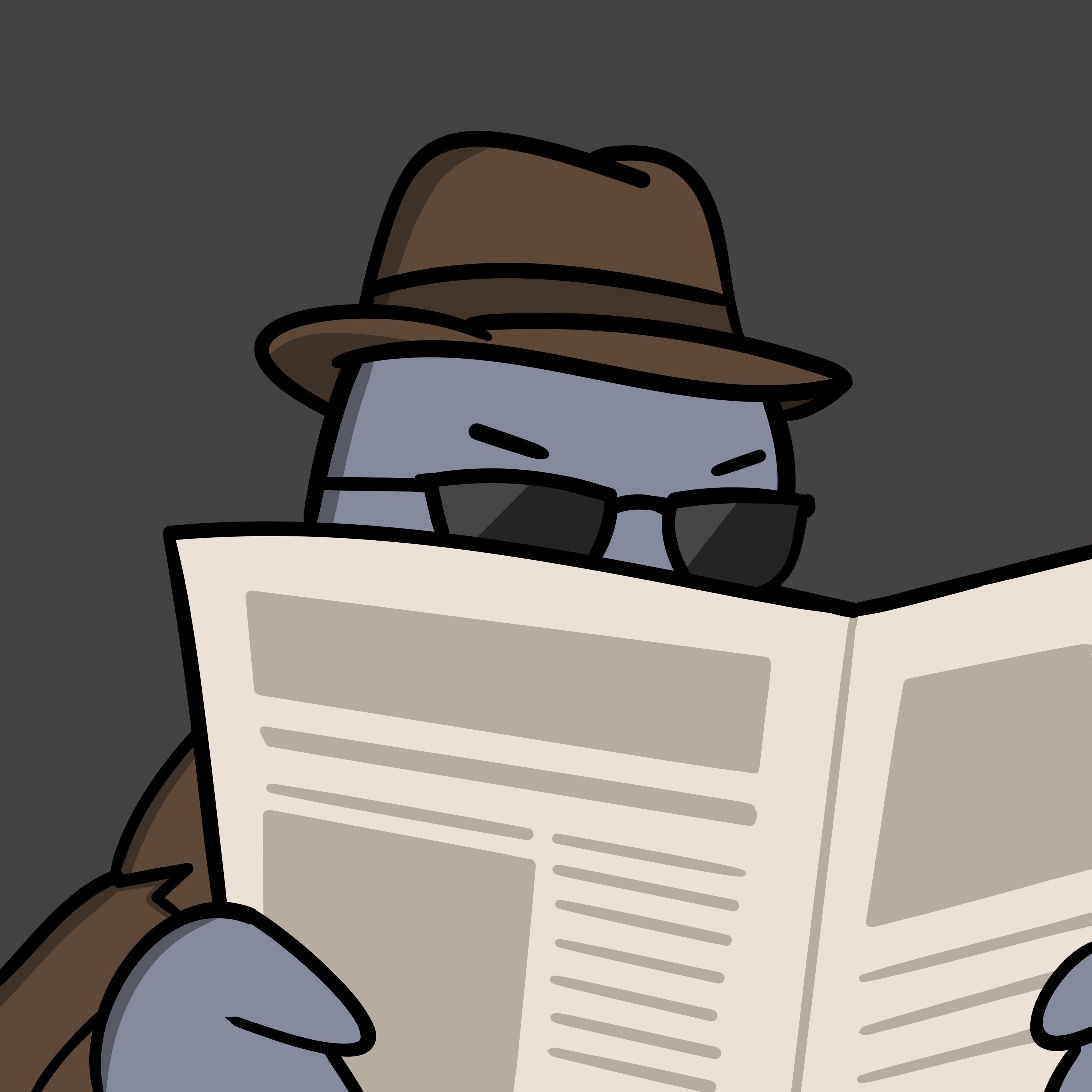 38057.jpg