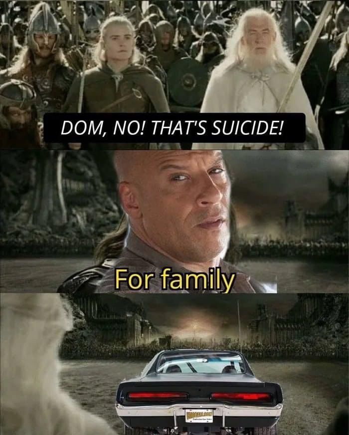 vin-diesel-family-meme-idlememe-1-3672143287.jpg