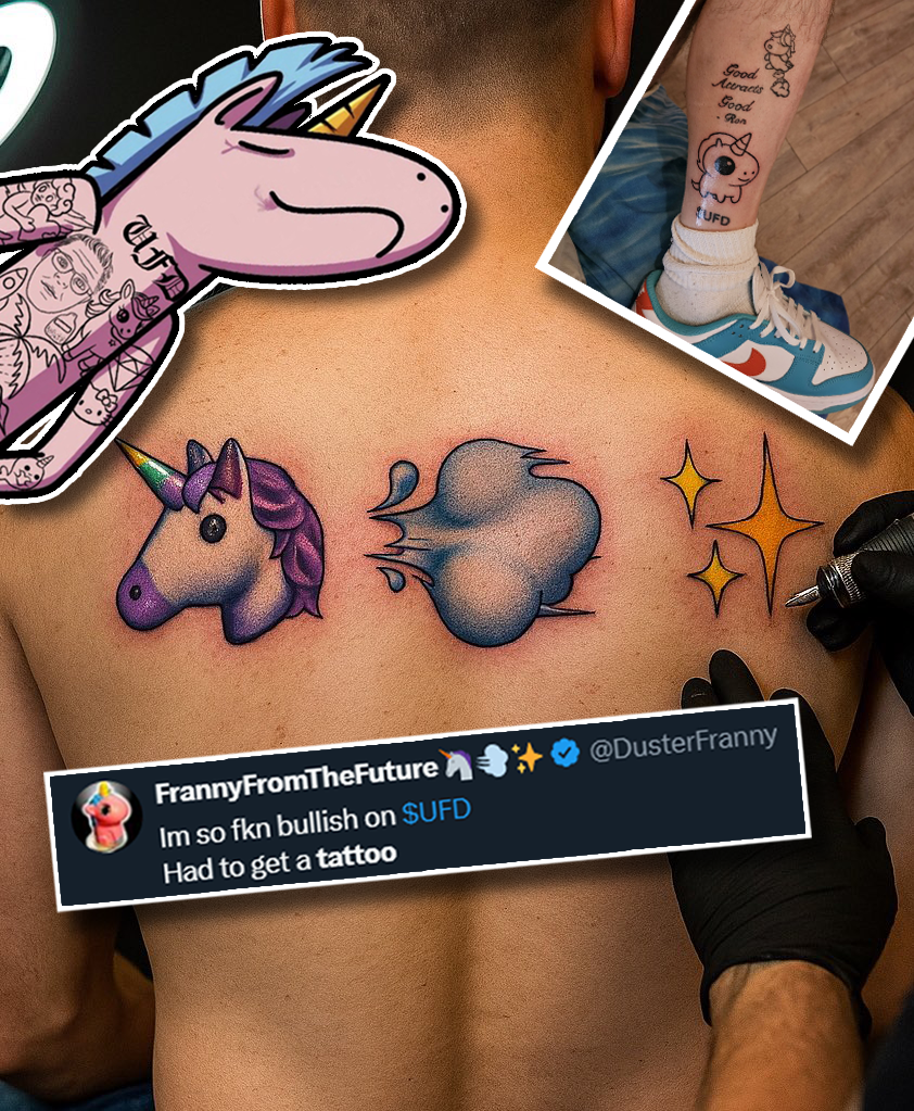 tattoo.png