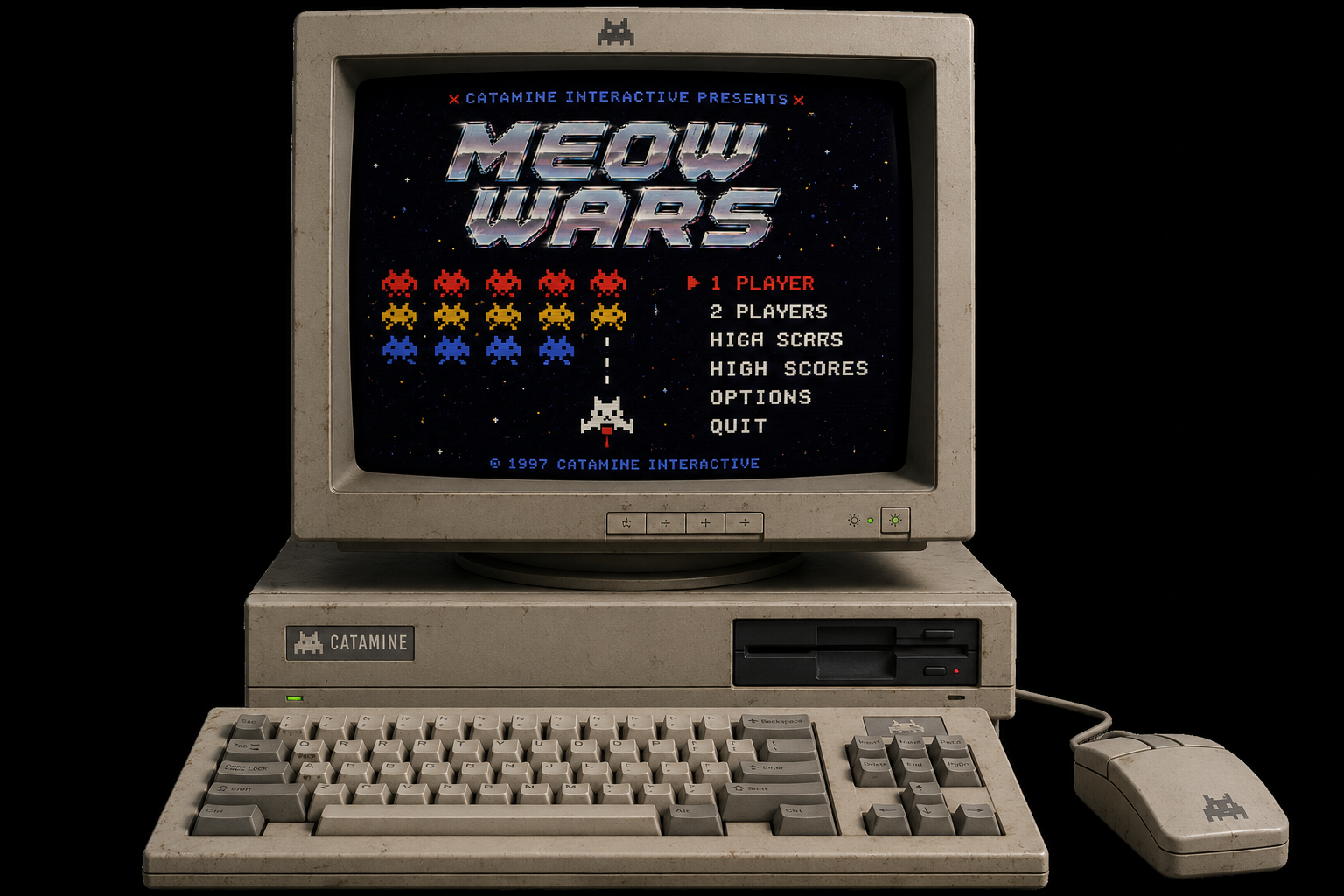 meow-wars-crt.png