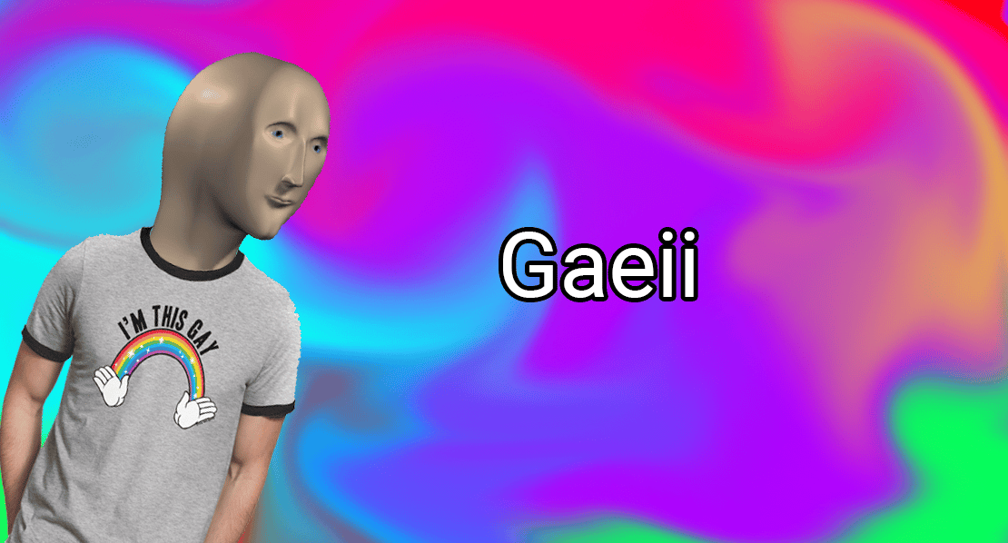 f20.png