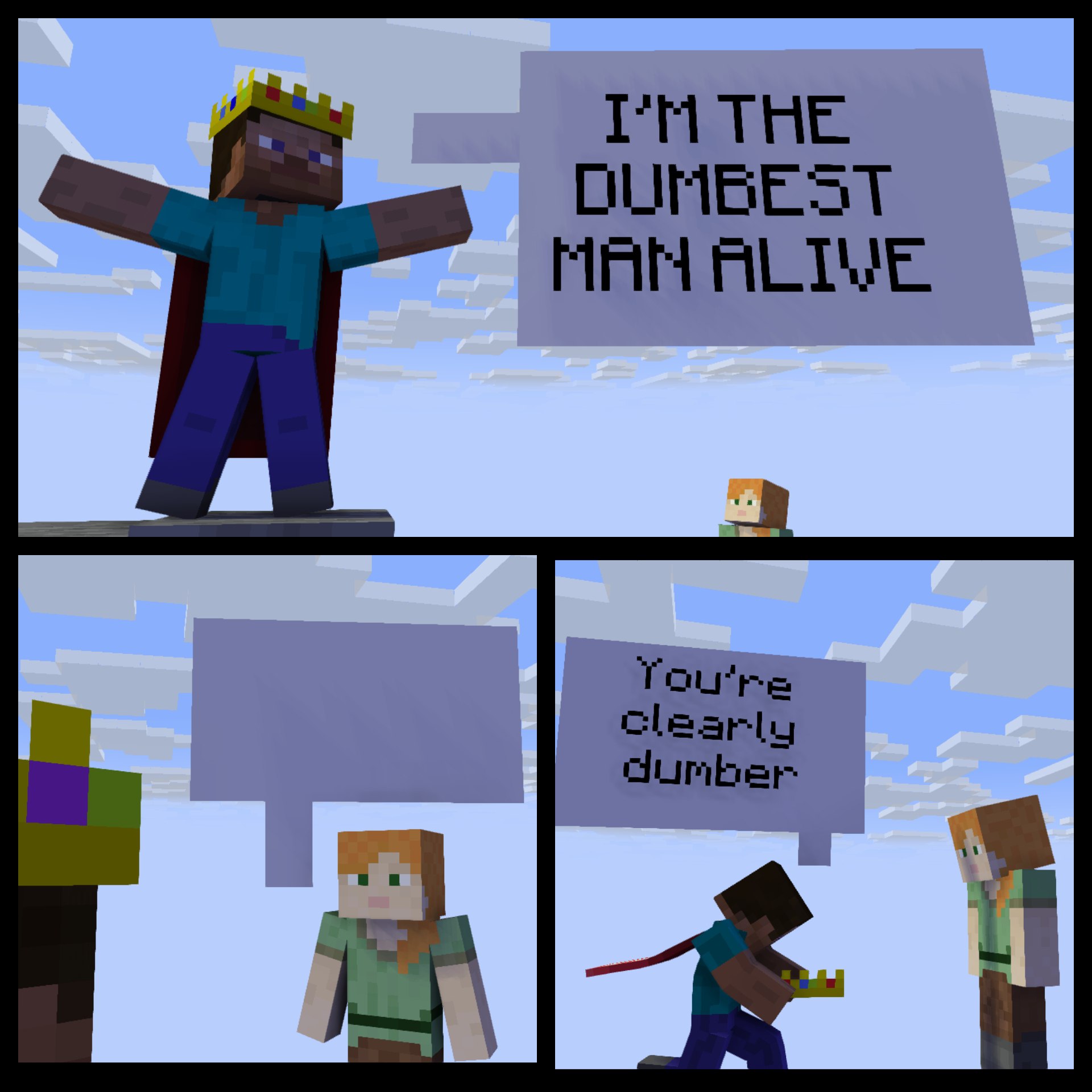 Minecraft meme folder (12937).jpg