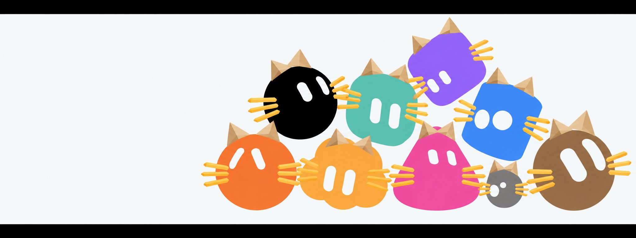 blob
