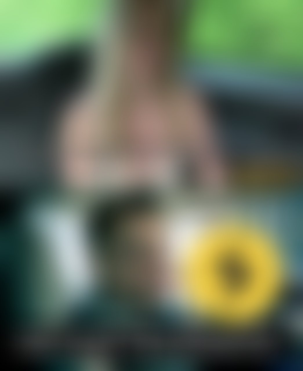 IMG_7785.jpeg