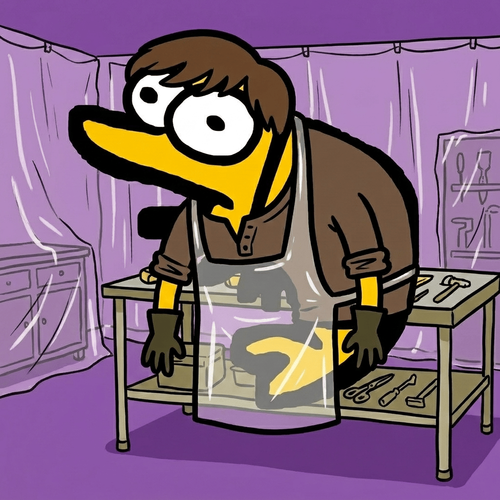 Dexter.png