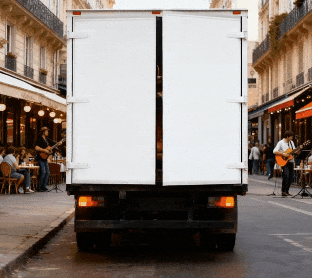 1000021791.gif